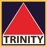 Trinity Securities